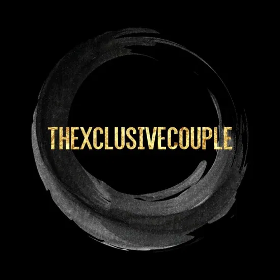 thexclusivecouple avatar