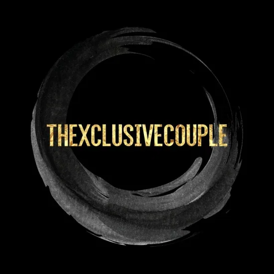 Sue&Danny (@thexclusivecouple) profile picture