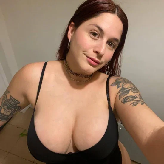 toiaxxx avatar