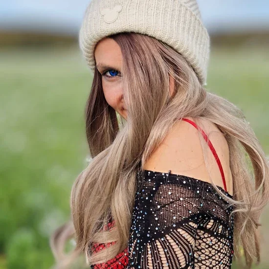 tracy_ice avatar