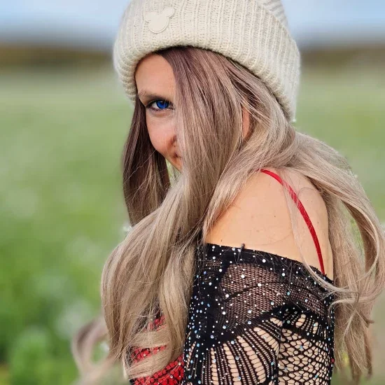 tracy_ice avatar