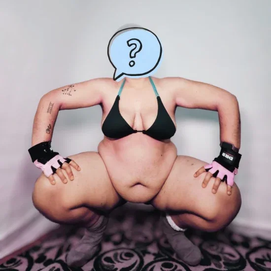 trashysaggytits avatar
