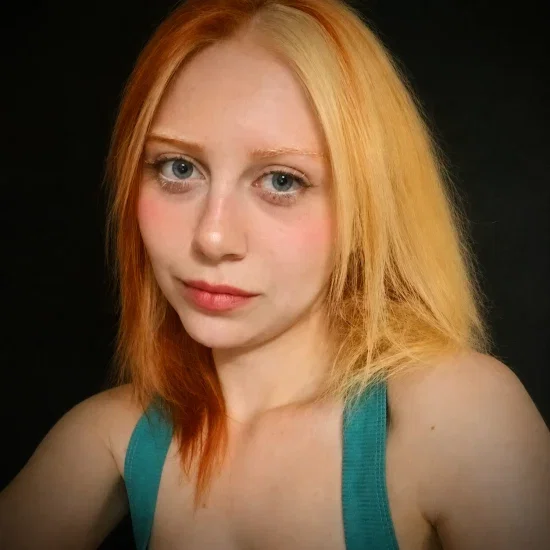 diavelle avatar