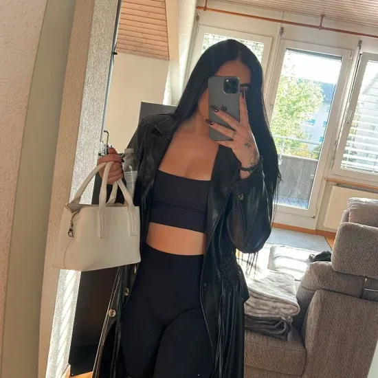 valeriacamgirl avatar