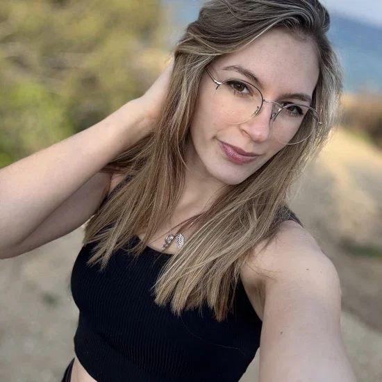 vaniweiss avatar