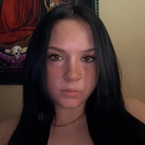 veefuxxx avatar