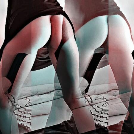VenusWynn (@venuswynn) profile picture