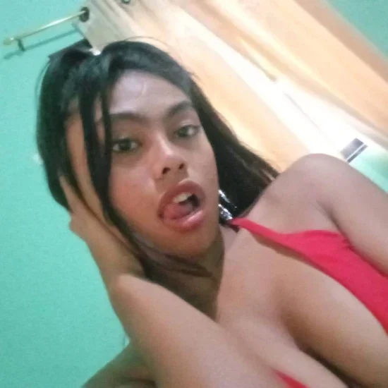 vexinamaxi avatar