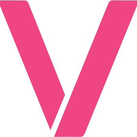 vibeground avatar