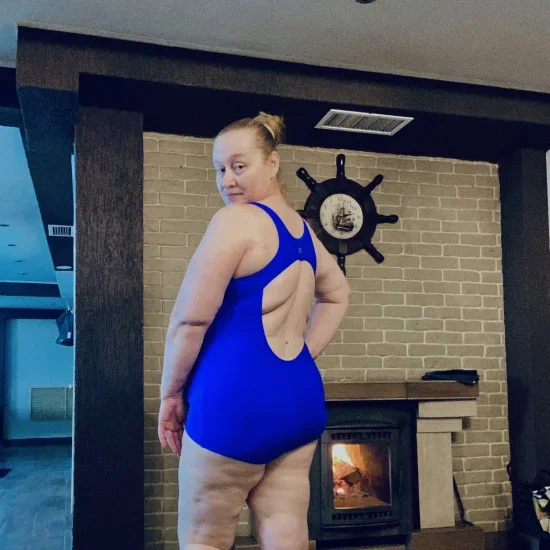 vikkigeorgia