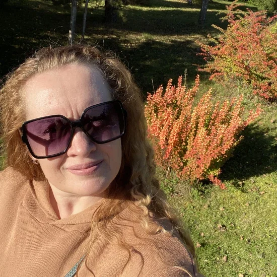vikkigeorgia avatar