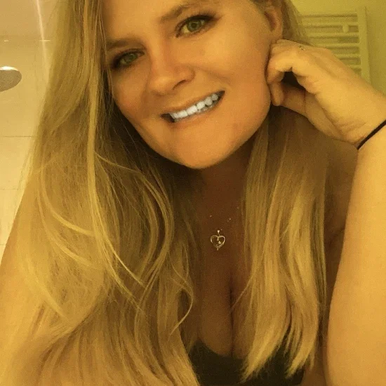 vivianmae avatar