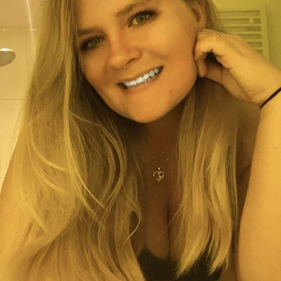 vivianmae avatar