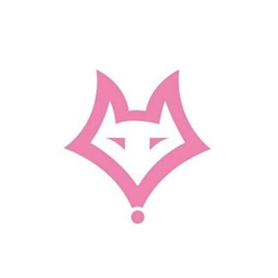 vxns avatar