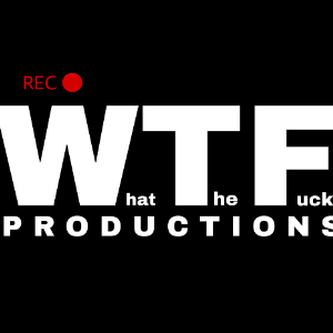 WTF-Productions (@WTF-Productions) profile picture