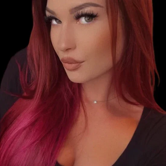 xdenise66 avatar