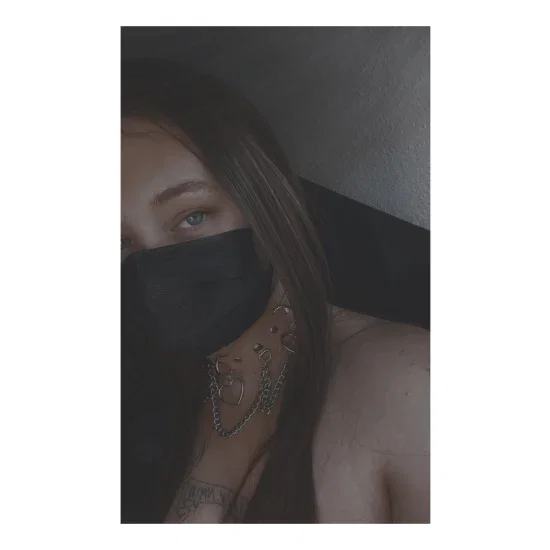 xmzantroph avatar