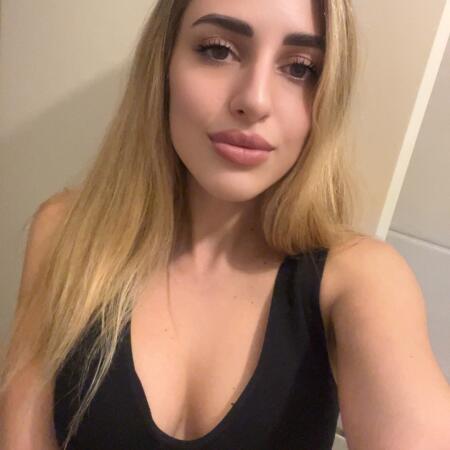 yesicabunn avatar