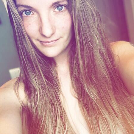 youngcuckoldcouple avatar