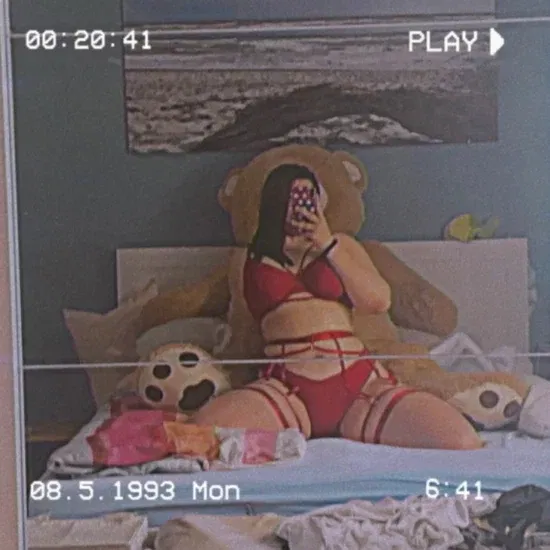 your_mommy_isi avatar