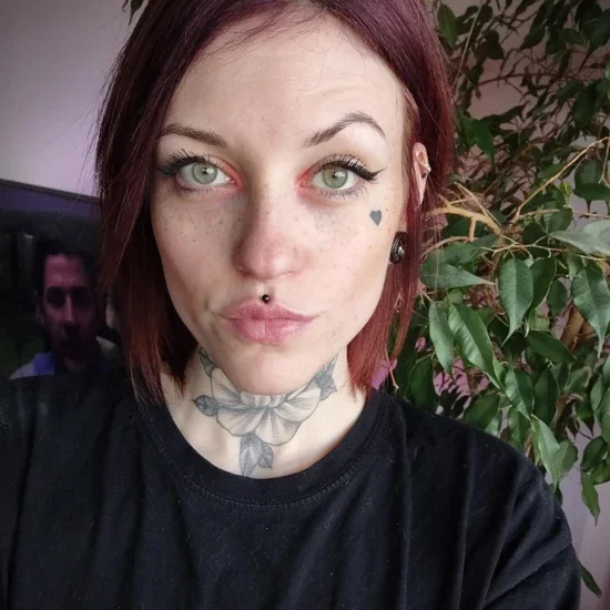 zelesuida avatar