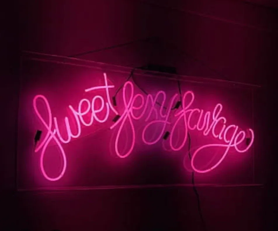 Cover photo of 026cc11