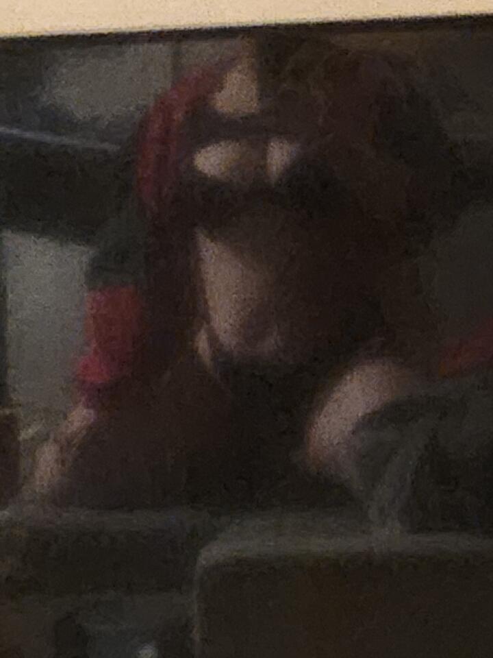 Cover photo of fayette