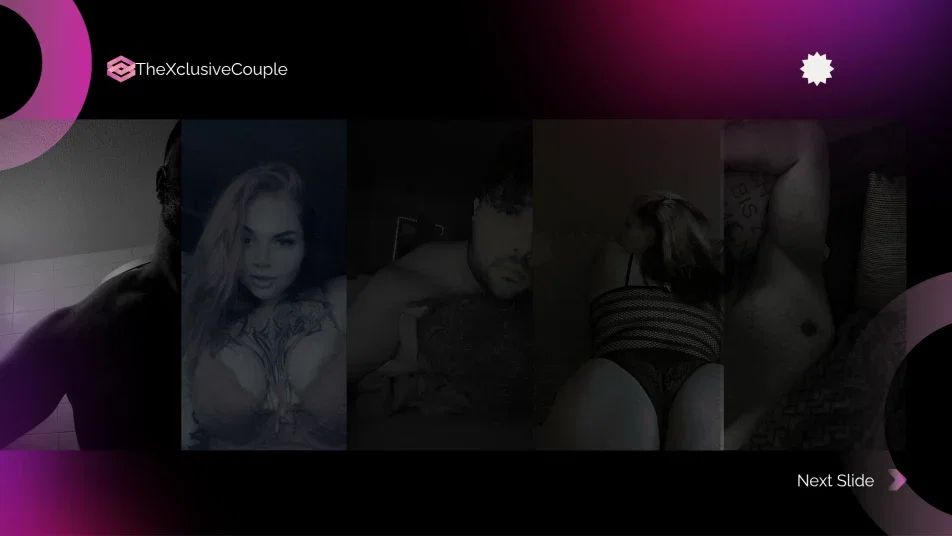 thexclusivecouple cover