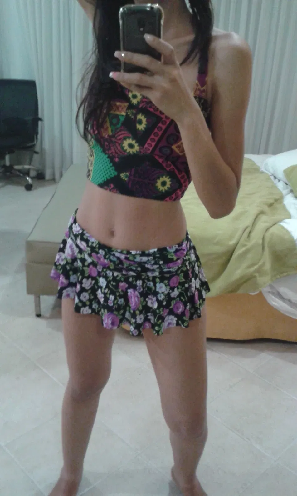 Cover photo of lizzyfhd