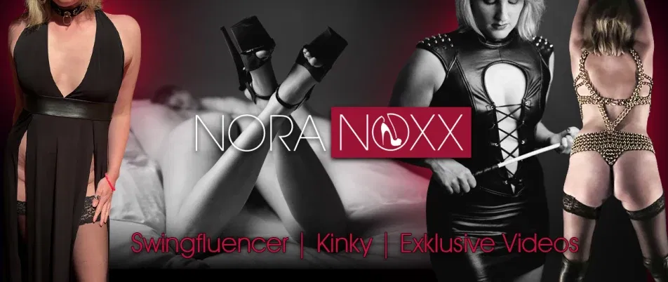 Cover photo of noranoxx