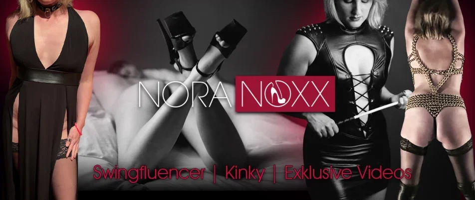 noranoxx cover