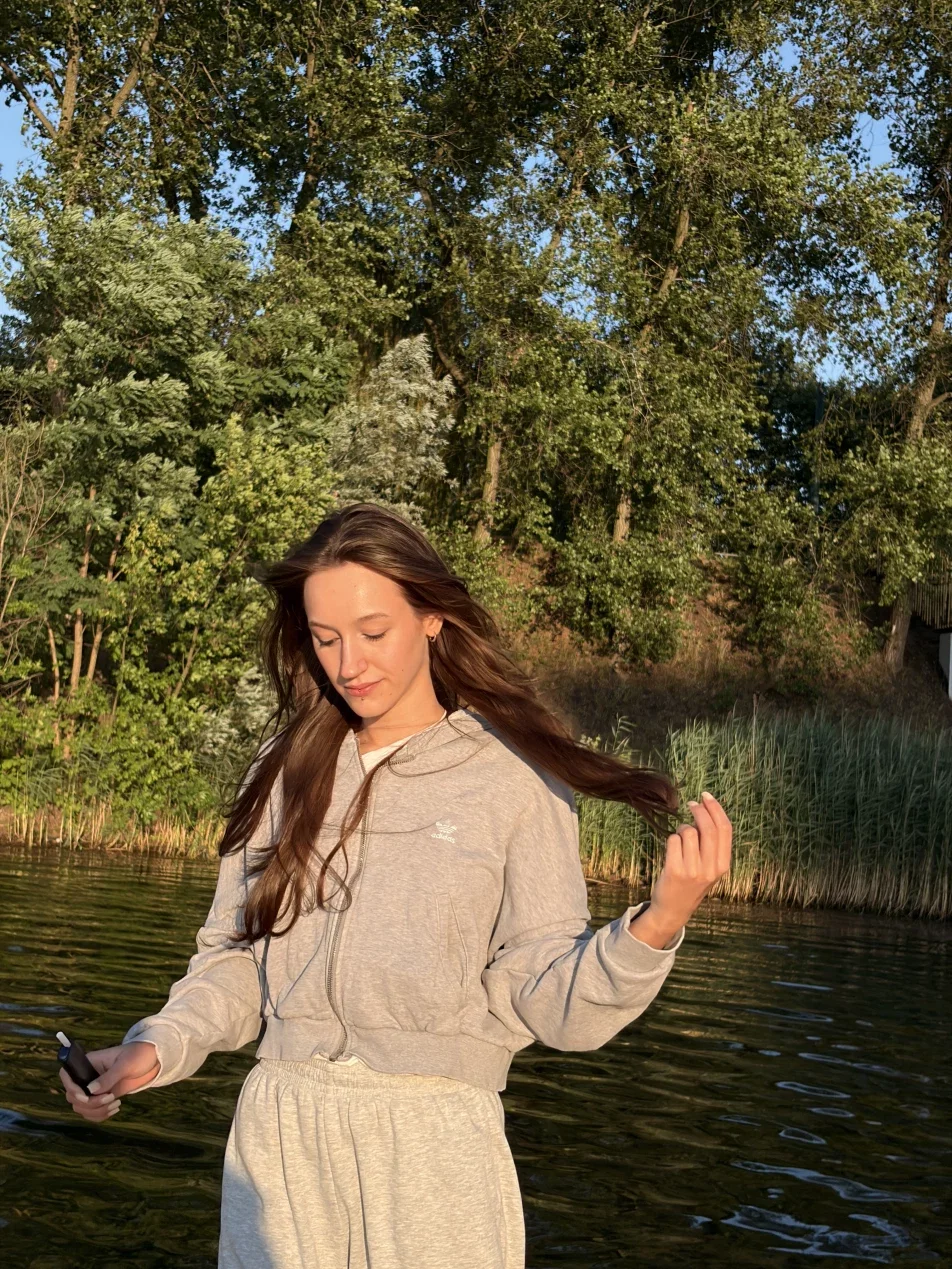 emmaseifert cover