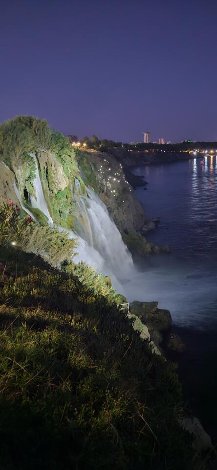 Cover photo of 07812fba