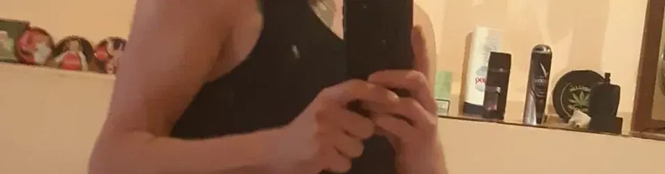 Cover photo of fetishking69