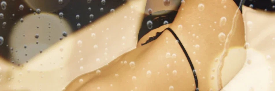 Cover photo of Kasia
