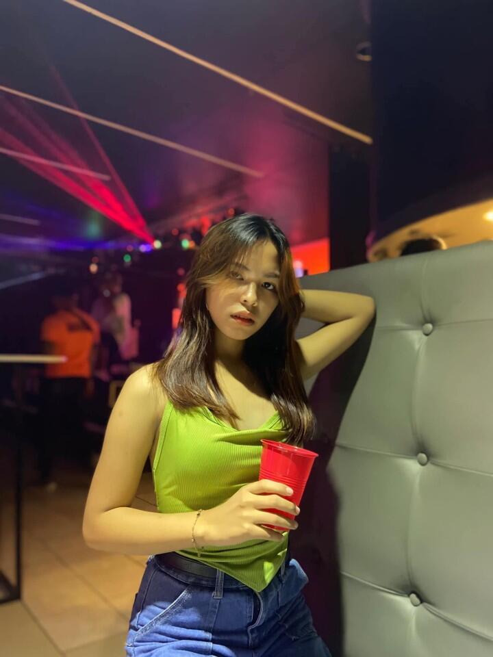 Cover photo of 09b60ee8