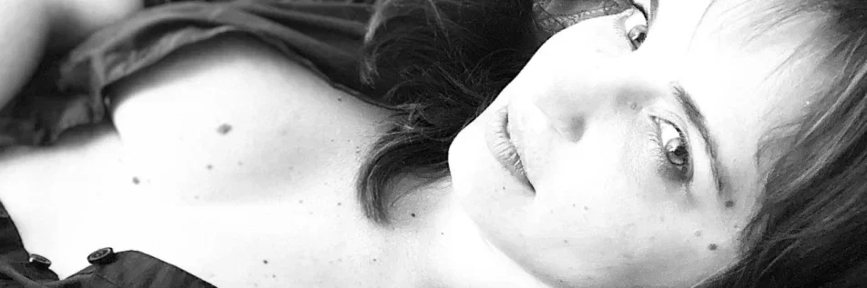 Cover photo of Elena917