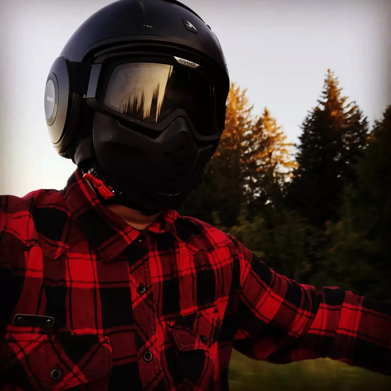 maskedsubmission cover