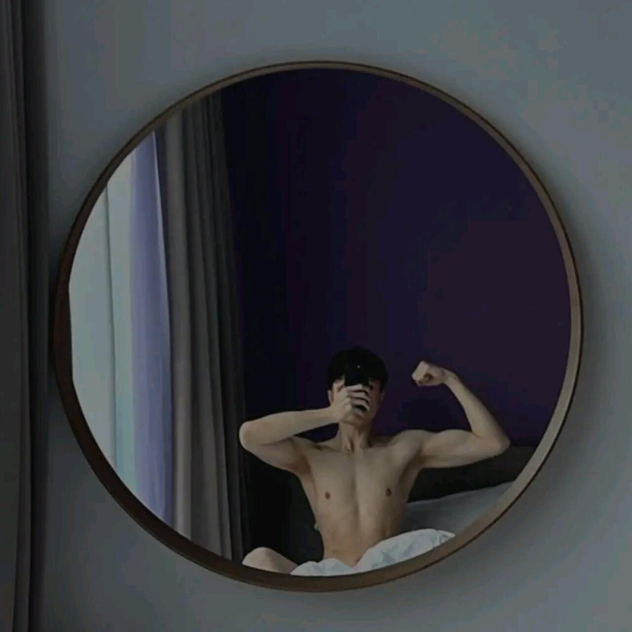 Cover photo of jared