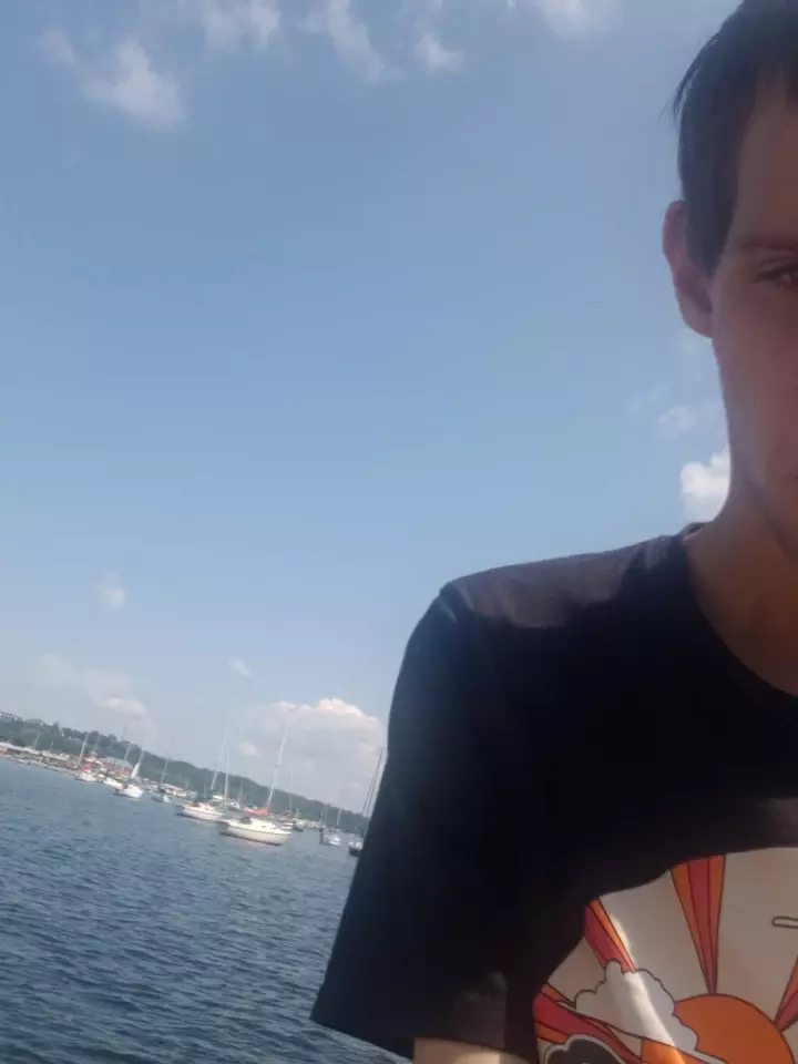 Cover photo of bud42087