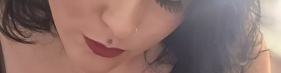 lucky_peaches cover