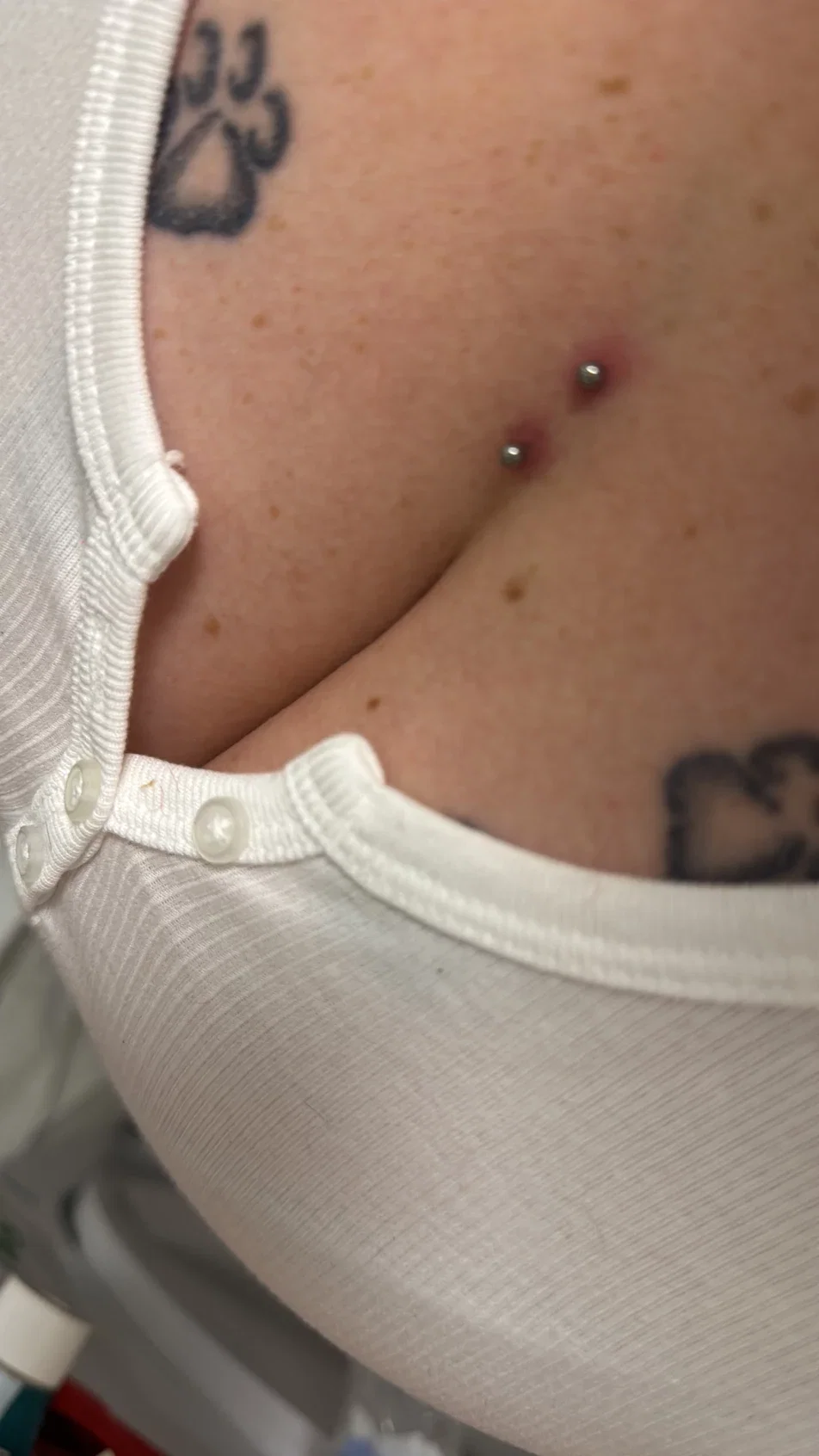 Cover photo of michelle_privat