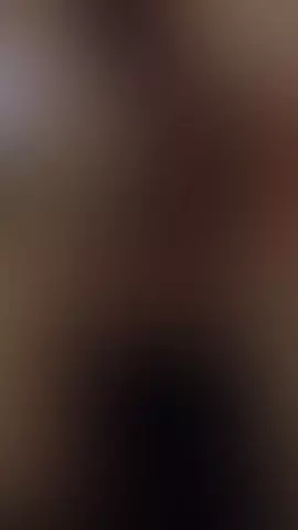 Cover photo of 0f4f3918