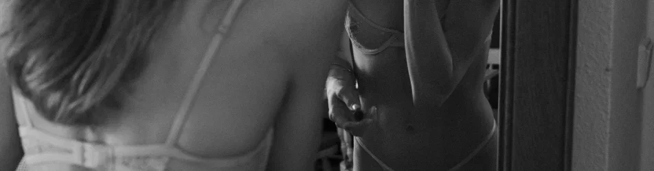 Cover photo of shanapaar