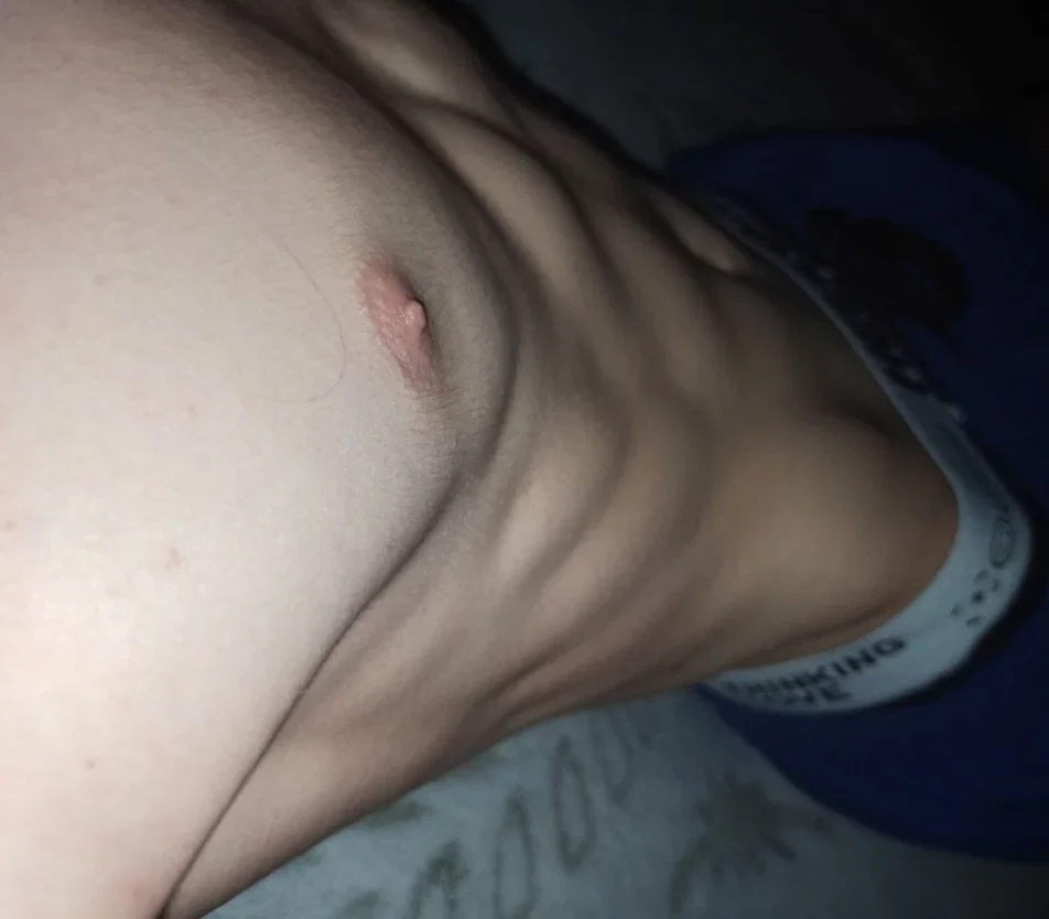 denixxx cover