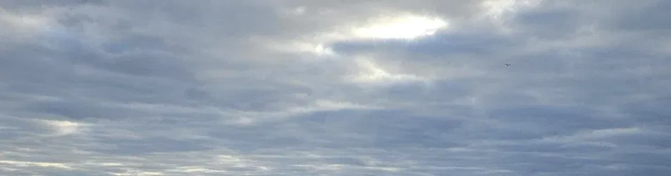 Cover photo of hotjay91