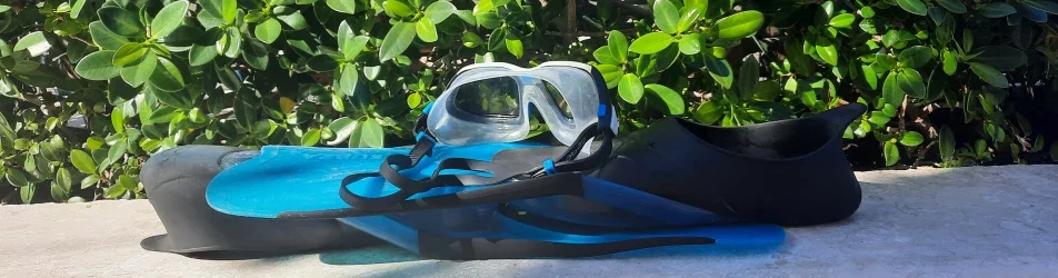 Cover photo of expfoodcall