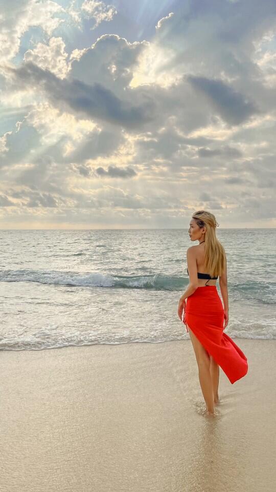 Cover photo of caramel