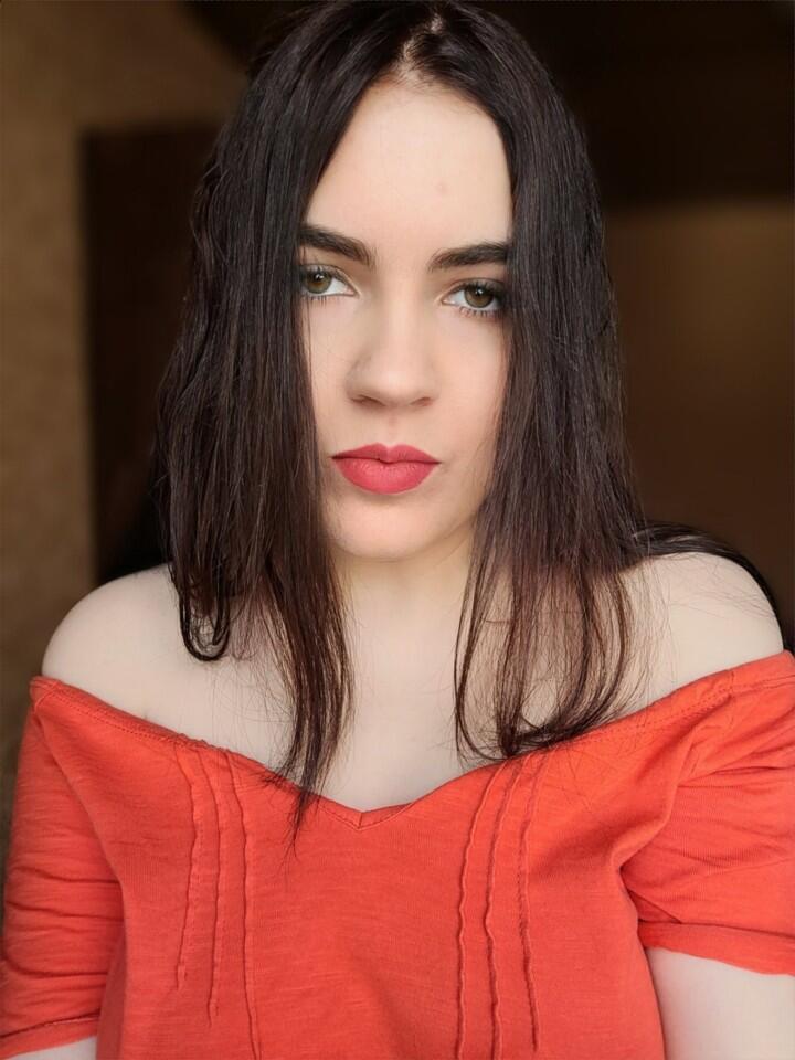 Cover photo of bunny2022