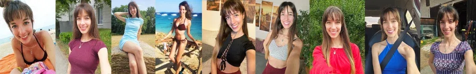 Cover photo of layla_von_hohensee